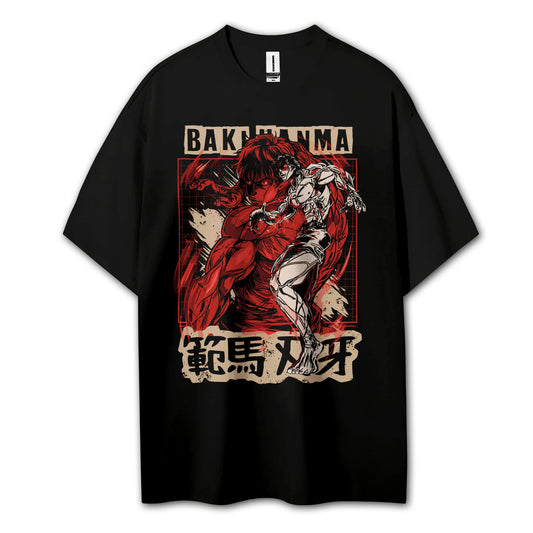 Sweat à capuche Attack on Titan Survey Corps