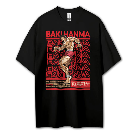 Attack on Titan Aufklärungstrupp Kapuzenpullover