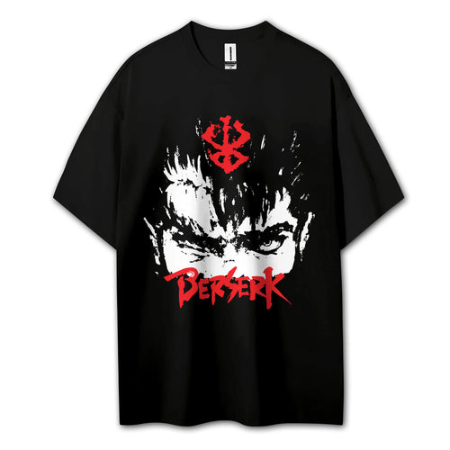 Sweat à capuche Attack on Titan Survey Corps