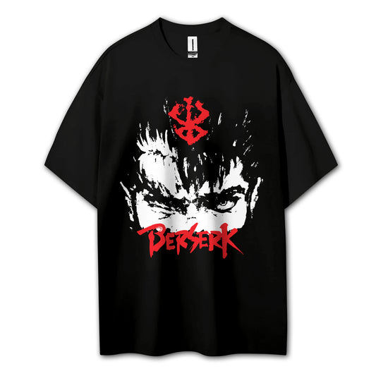 Sweat à capuche Attack on Titan Survey Corps