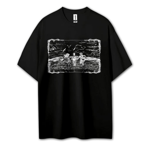 Attack on Titan Aufklärungstrupp Kapuzenpullover