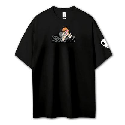 Sweat à capuche Attack on Titan Survey Corps