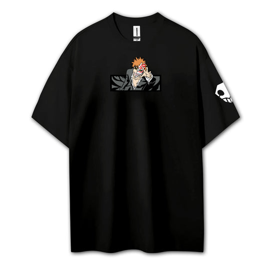 Sweat à capuche Attack on Titan Survey Corps