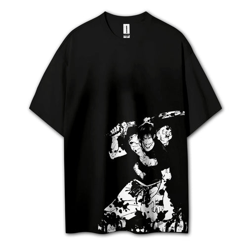 Attack on Titan Aufklärungstrupp Kapuzenpullover