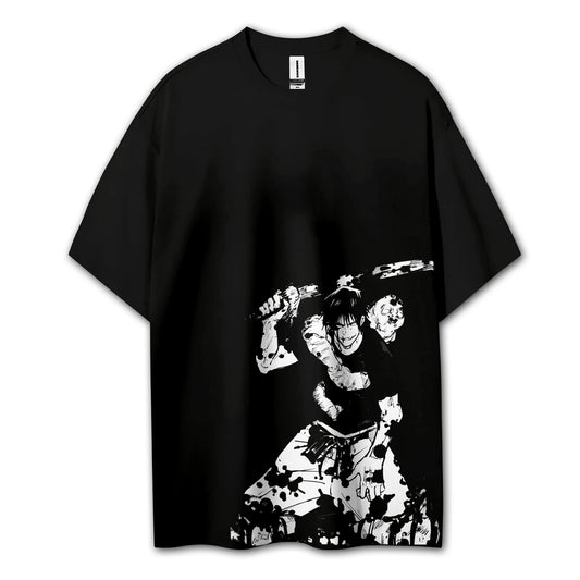 Attack on Titan Aufklärungstrupp Kapuzenpullover