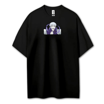 Sweat à capuche Attack on Titan Survey Corps