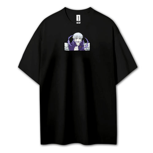 Sweat à capuche Attack on Titan Survey Corps