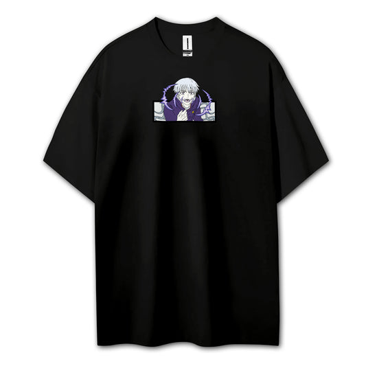 Sweat à capuche Attack on Titan Survey Corps