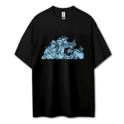 Sweat à capuche Attack on Titan Survey Corps