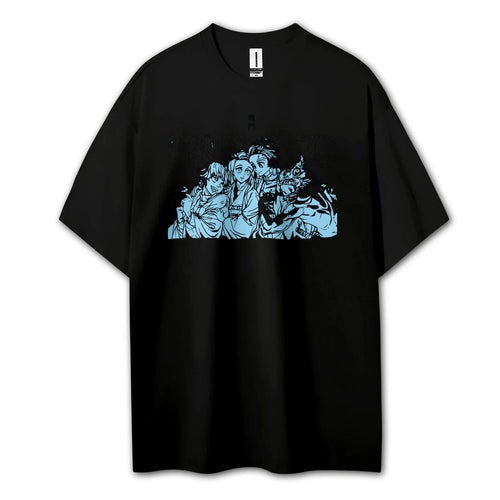 Sweat à capuche Attack on Titan Survey Corps