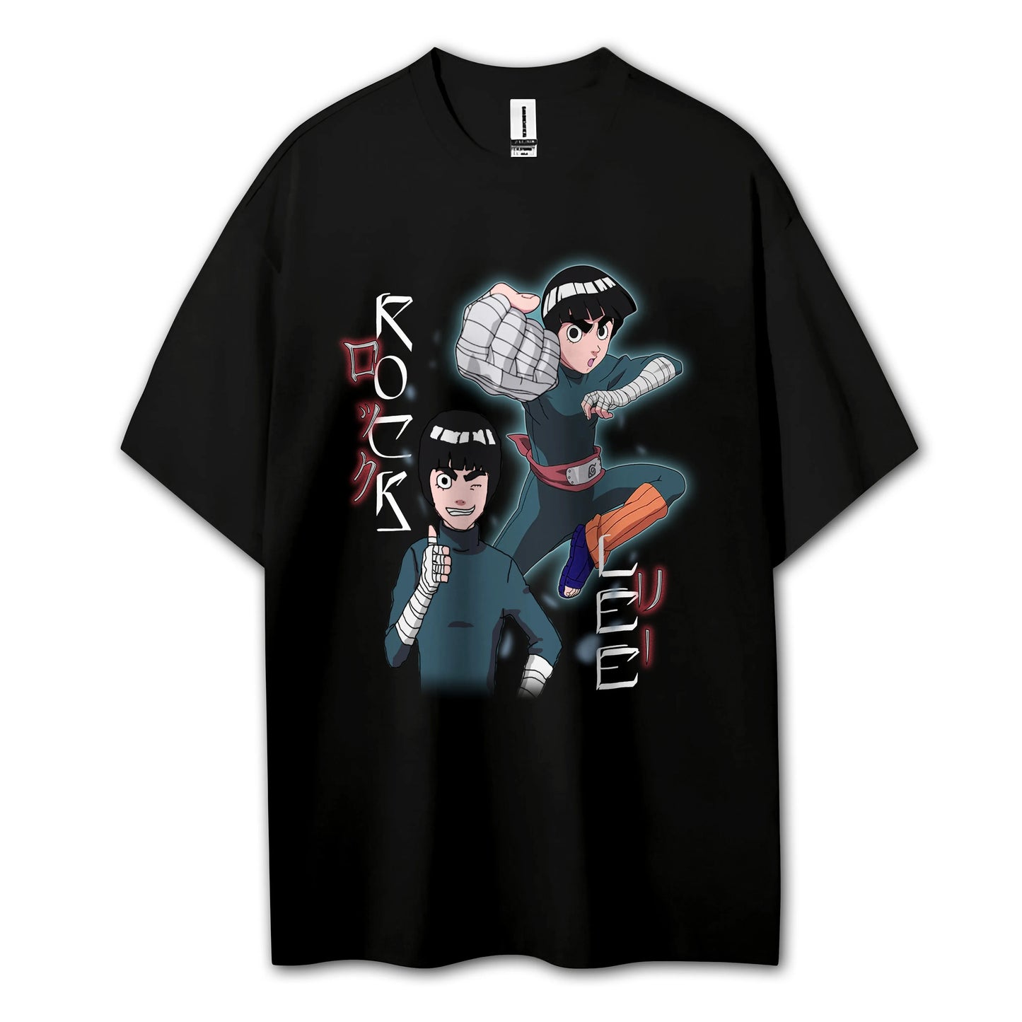 Sweat à capuche Attack on Titan Survey Corps