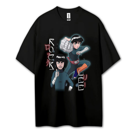 Sweat à capuche Attack on Titan Survey Corps