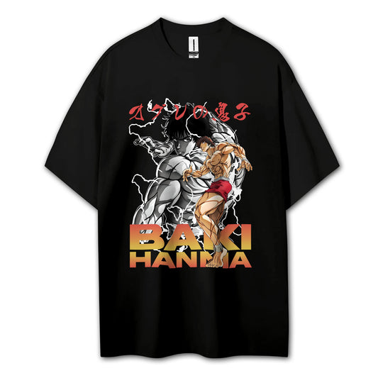 Sweat à capuche Attack on Titan Survey Corps