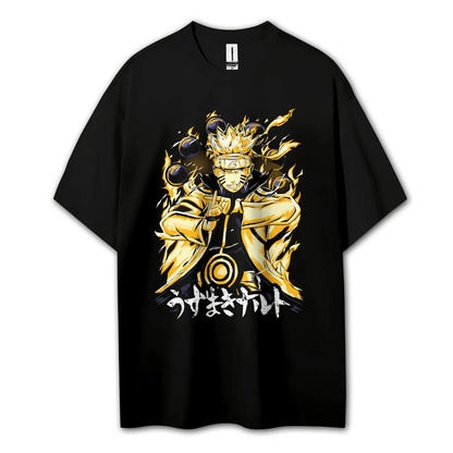 Attack on Titan Aufklärungstrupp Kapuzenpullover