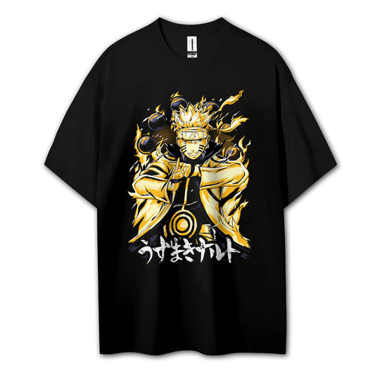 Attack on Titan Aufklärungstrupp Kapuzenpullover