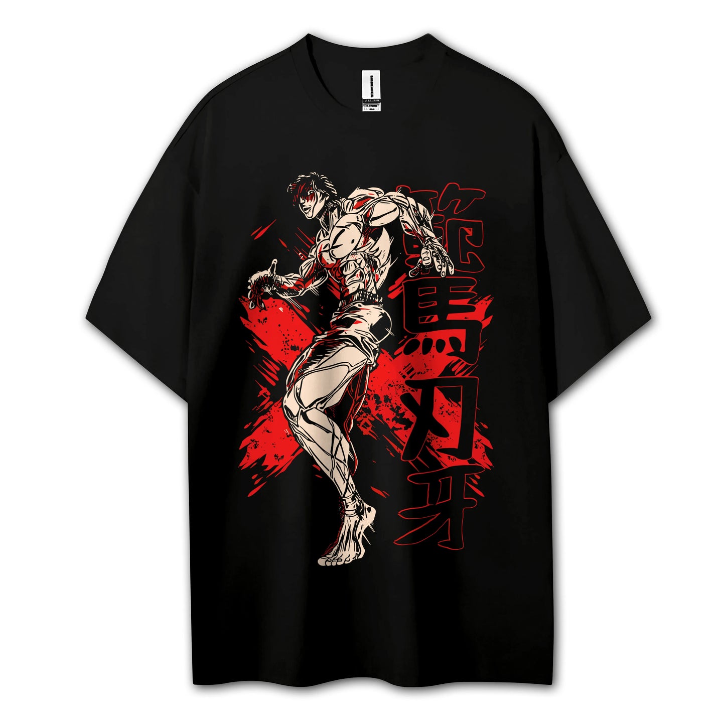 Sweat à capuche Attack on Titan Survey Corps