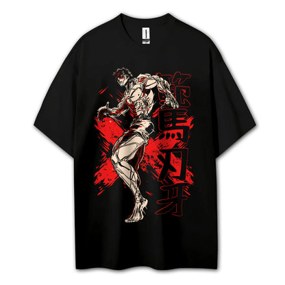 Sweat à capuche Attack on Titan Survey Corps