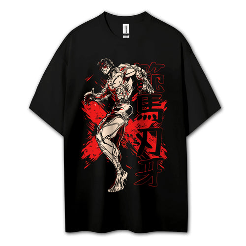 Sweat à capuche Attack on Titan Survey Corps