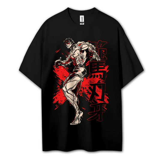Sweat à capuche Attack on Titan Survey Corps