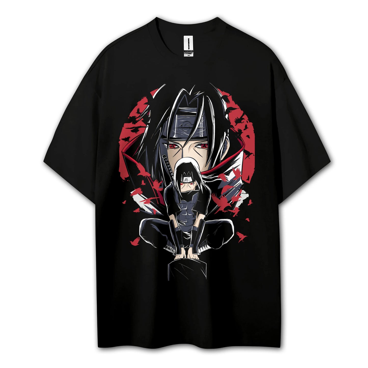 Attack on Titan Aufklärungstrupp Kapuzenpullover