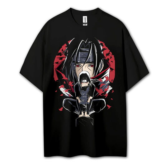 Attack on Titan Aufklärungstrupp Kapuzenpullover