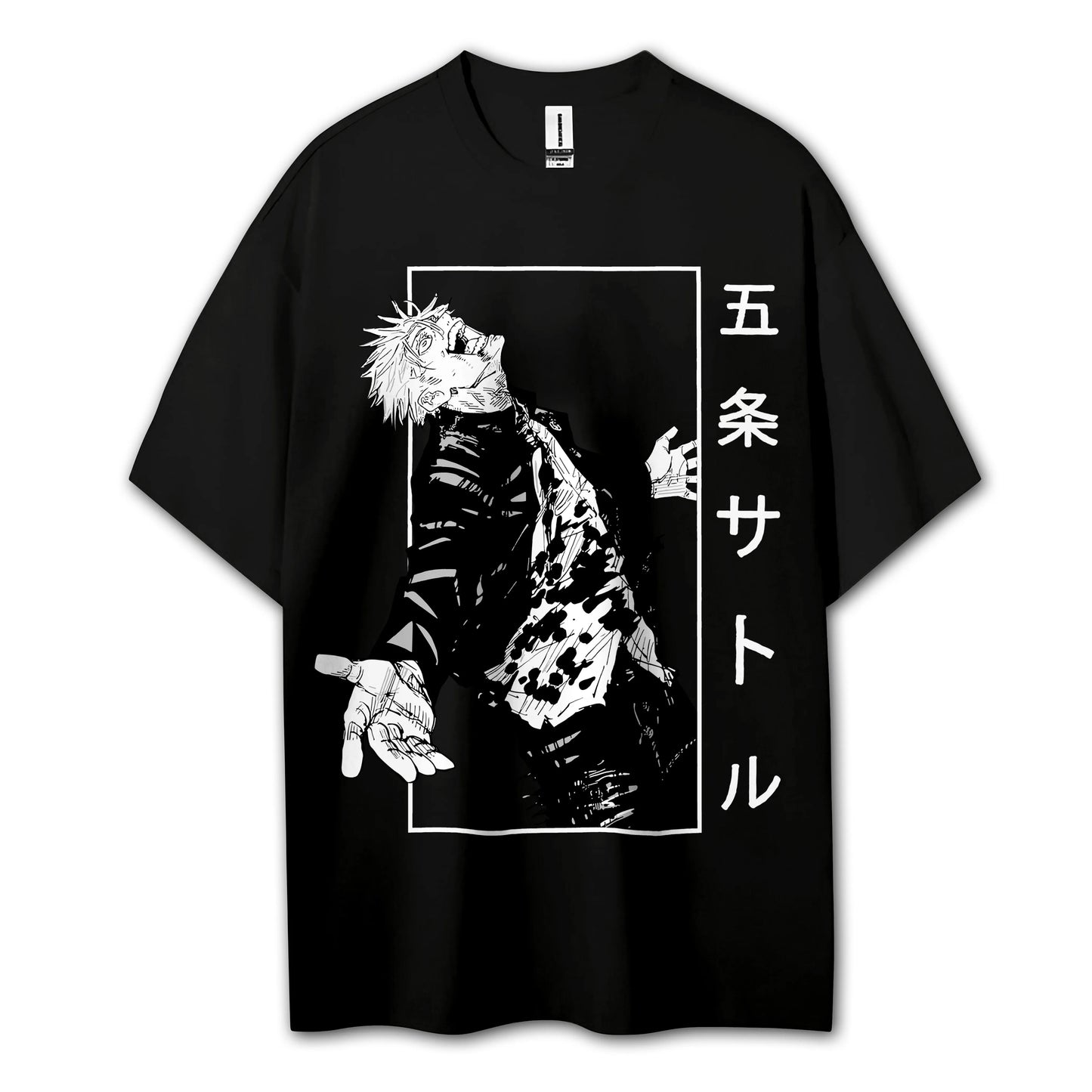 Attack on Titan Aufklärungstrupp Kapuzenpullover