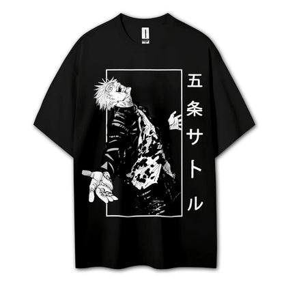 Attack on Titan Aufklärungstrupp Kapuzenpullover