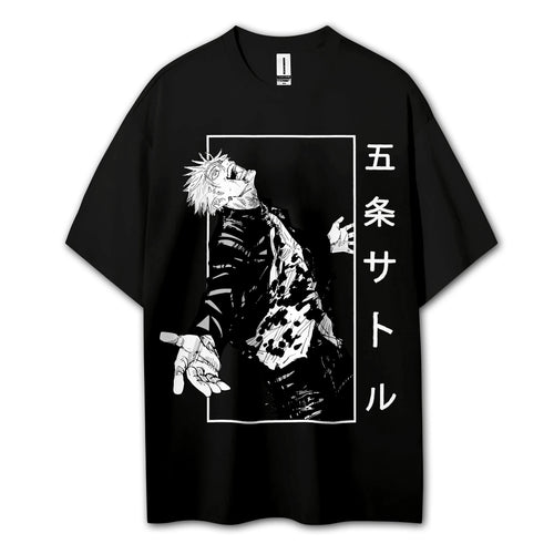 Attack on Titan Aufklärungstrupp Kapuzenpullover