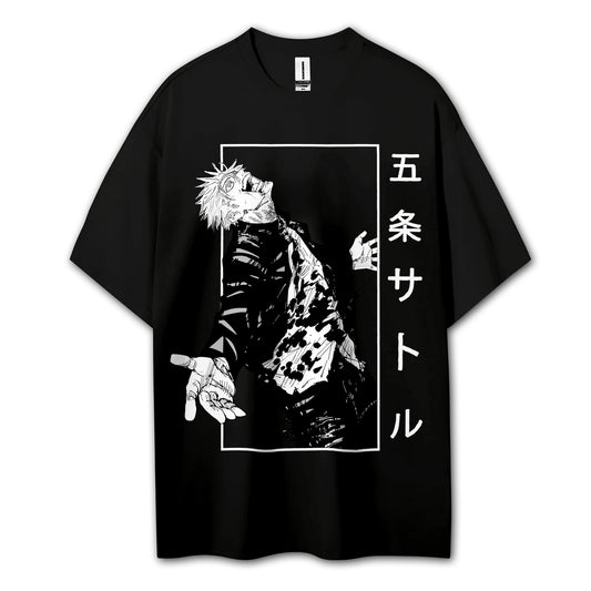 Attack on Titan Aufklärungstrupp Kapuzenpullover