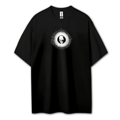 Attack on Titan Aufklärungstrupp Kapuzenpullover