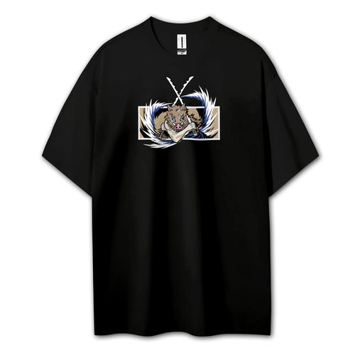 Sweat à capuche Attack on Titan Survey Corps