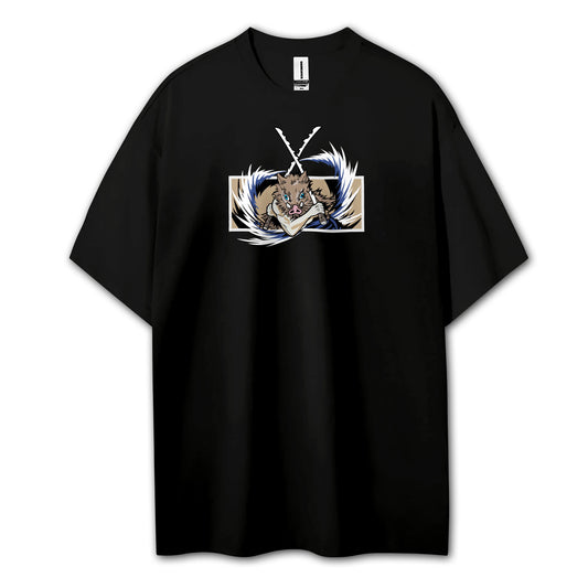 Sweat à capuche Attack on Titan Survey Corps