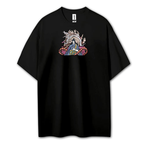 Sweat à capuche Attack on Titan Survey Corps