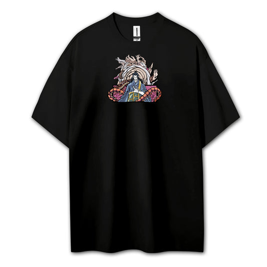 Sweat à capuche Attack on Titan Survey Corps