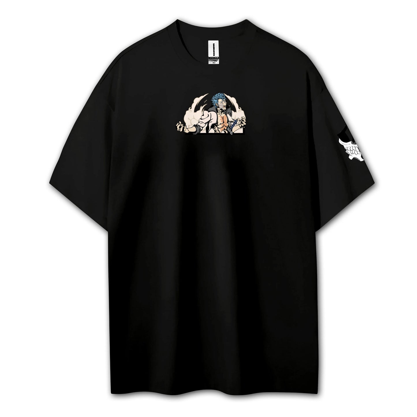 Sweat à capuche Attack on Titan Survey Corps