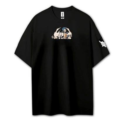 Sweat à capuche Attack on Titan Survey Corps