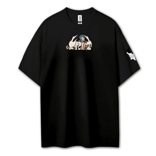 Sweat à capuche Attack on Titan Survey Corps