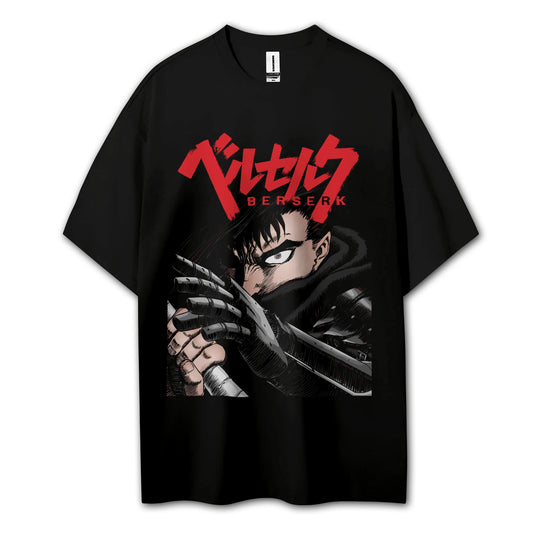 Attack on Titan Aufklärungstrupp Kapuzenpullover