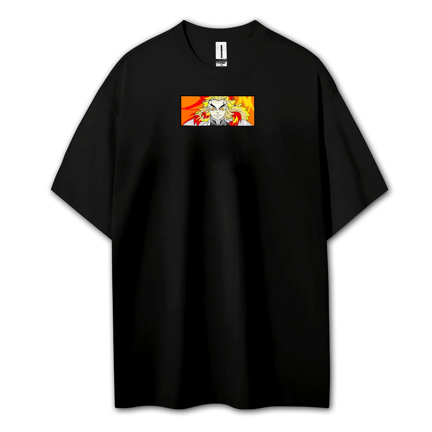 Sweat à capuche Attack on Titan Survey Corps