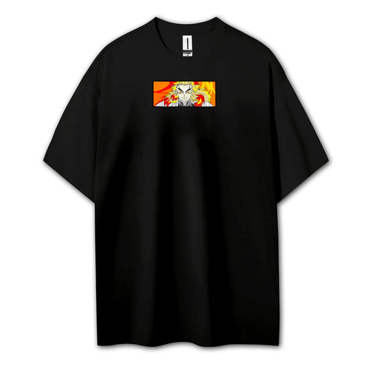 Sweat à capuche Attack on Titan Survey Corps