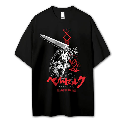 Sweat à capuche Attack on Titan Survey Corps