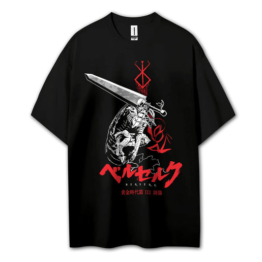 Sweat à capuche Attack on Titan Survey Corps