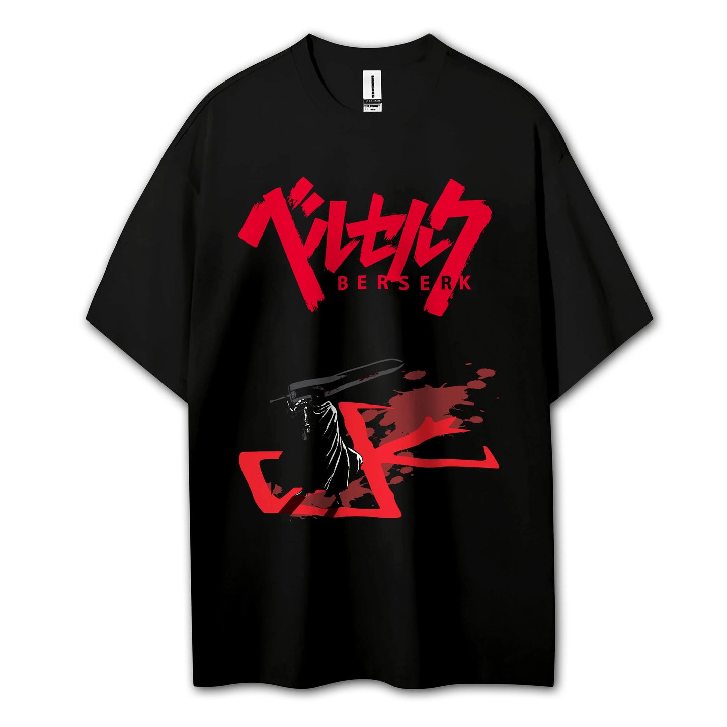 Sweat à capuche Attack on Titan Survey Corps