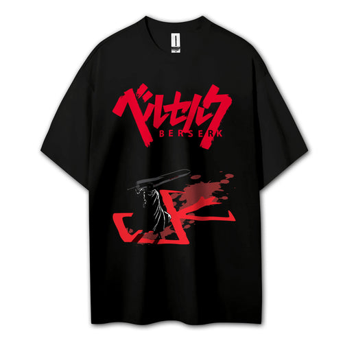 Sweat à capuche Attack on Titan Survey Corps