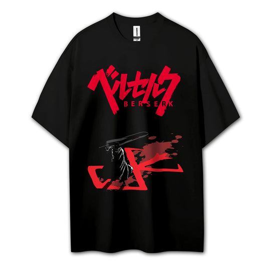 Sweat à capuche Attack on Titan Survey Corps