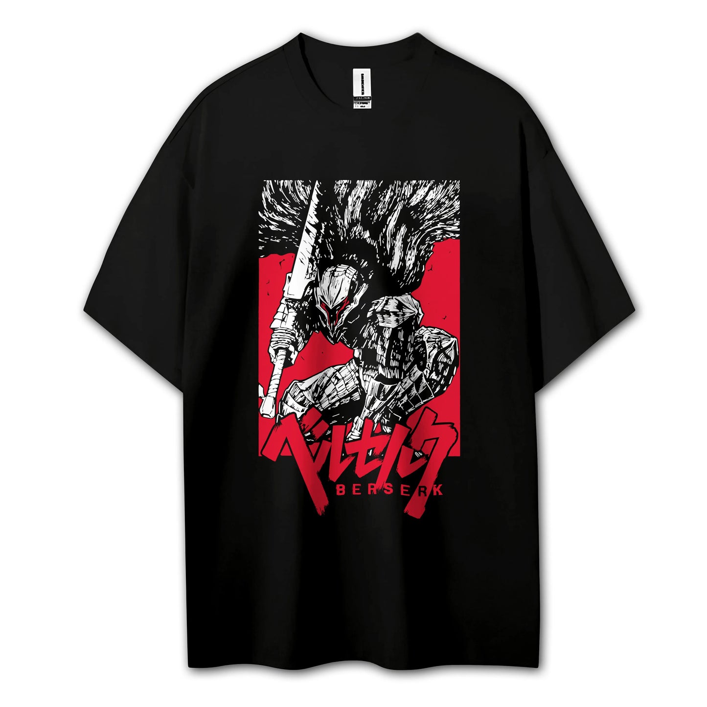 Sweat à capuche Attack on Titan Survey Corps