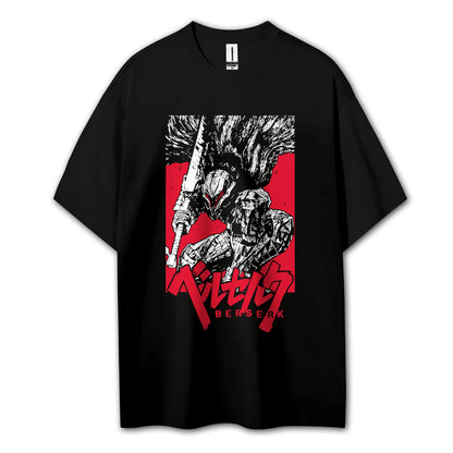 Sweat à capuche Attack on Titan Survey Corps