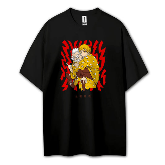 Sweat à capuche Attack on Titan Survey Corps