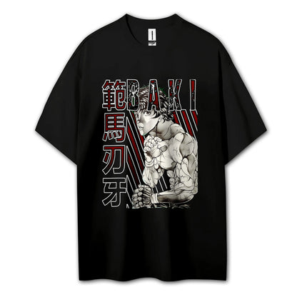 Sweat à capuche Attack on Titan Survey Corps