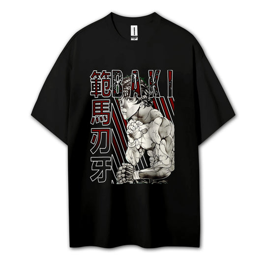 Sweat à capuche Attack on Titan Survey Corps